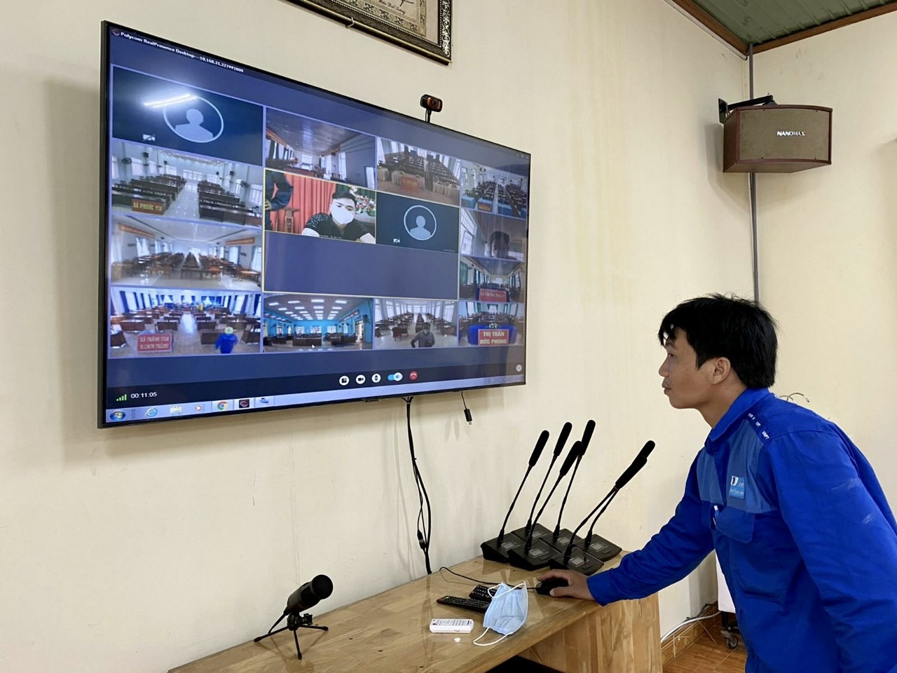 VNPT[-]triển[-]khai[-]hội[-]nghị[-]trực[-]tuyến[-]phục[-]vụ[-]lễ[-]kỷ[-]niệm[-]Quốc[-]khánh[-]2/9[-]và[-]đảm[-]bảo[-]kết[-]nối[-]tới[-]tuyến[-]xã/phường